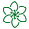 lifecoach favicon lifecoach favicon